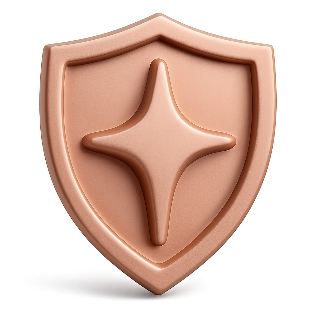 SorellerPROTECT+