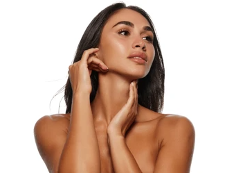 Sofia G.