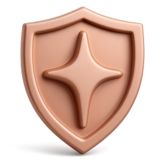 SorellerPROTECT+