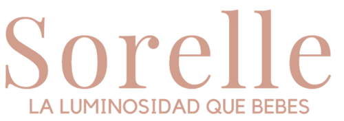 Sorelle Chile