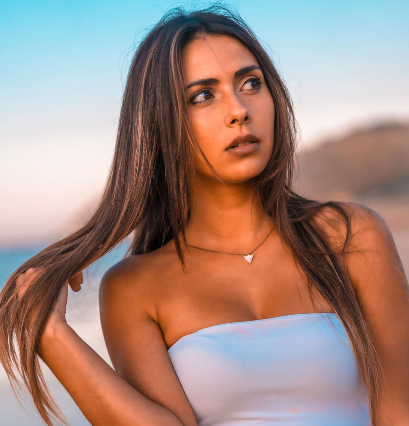 Valentina Z.